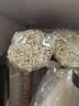 蜀姑娘 干米线米粉500g*3把 方便速食米线过桥米线家庭商用批发砂锅米线 实拍图