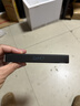 宏碁掠夺者（PREDATOR）1TB SSD固态硬盘 M.2接口(NVMe协议) GM7系列｜NVMe PCIe 4.0读速7200MB/s  AI电脑存储配件 实拍图