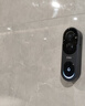 360可视门铃6Pro 500万超清画质家用监控智能门铃电子猫眼摄像头超清夜视远程通话包裹快递看护 实拍图