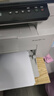 惠普（HP）116w 激光无线打印机 多功能家用办公打印机 无线打印 复印机扫描一体机黑白（1136w焕新版） 实拍图