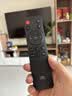 JBL音响 CINEMA SB510回音壁电视音响3.1杜比音频内置低音炮家庭影院家用无线蓝牙电脑投影音箱 实拍图