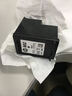 惠普（HP）原装805墨盒 适用hp deskjet 2720/2330/2820/4220/1210/1212/2332/2729/2722/2822/2821/2828/2829打印机 805XL 实拍图