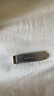 飞利浦（PHILIPS）128GB Type-C USB3.2 双接口手机U盘 61UT-F银色 高速两用双头U盘 安卓苹果笔记本电脑通用优盘 实拍图