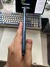 苹果Apple 华为 联想 荣耀 三星 小米 iQOO OPPO vivo 步步高 二手平板电脑 联想平板 实拍图