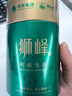 狮峰牌2026年新茶上市绿茶龙井茶叶明前特级100g老茶树罐装父亲节礼物 实拍图