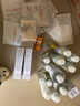雅漾（Avene）恒润肌活保湿精华液200ML 小蛮腰精华敏肌保湿水护肤女礼物618 实拍图