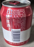 百威红罐啤酒淡色拉格330ml*24听整箱装京东自营端午送礼 实拍图