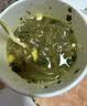 陈薯贵州方便速食免煮冲泡酸辣粉红薯粉浓汤菌汤宽粉99g*1桶装 实拍图