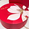 玉兰油（OLAY）大红瓶水乳液保湿抗皱紧致化妆品护肤品套装礼盒生日礼物送女友 实拍图