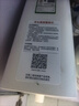 米家【净水+管线机+前置】小米净水器N1 800G大通量+前置过滤器Pro+管线机 小米净水器套装C 实拍图