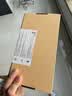 绿巨能（llano）适用联想ThinkPad E480 E490 E580 E14/15 Gen1笔记本电池 01AV445 L17M3P51 L17L3P51电池 实拍图
