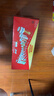 百威【梅西同款】经典红罐啤酒450mL 18罐整箱装喜宴端午送礼 实拍图