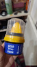 ONEFULL鞋油50ml无色擦鞋神器真皮保养油无色通用皮鞋皮革护理保养油 实拍图