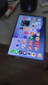 HUAWEI MatePad Mini 悦读版 支持教育优惠 华为平板电脑OLED屏SIM卡版可通话移动办公 12+256GB 雪域白 实拍图