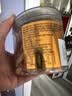 佳宝陈皮蜜柚干150g柚子干桔子皮酸甜办公休闲小零食潮汕零食小吃 实拍图