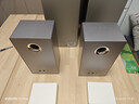 小米（MI）Xiaomi Sound 2 Pro智能电脑音箱 超级小爱AI大模型音响 两分频声学配置蓝牙音箱音响 Xiaomi Sound 2 Pro双支装 实拍图