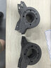 Vidda R Pro 43英寸 【价保618】海信电视 144Hz高刷高阶VA低反屏智慧屏 补贴液晶平板电视机43VR1S-PRO 实拍图