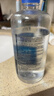 博士伦润明清透 隐形眼镜水护理液830ml 隐形眼镜多功能护理液 实拍图