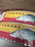 甘竹牌 豆豉鲮鱼罐头227g*2罐 海鲜罐头广东特产即食下饭酒菜预制菜 实拍图