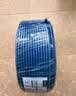 绿联六类网线千兆【0.57±0.008mm纯铜线芯】CAT6类非屏蔽双绞线 家装POE监控装修布线工程箱线 30米 实拍图