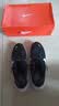 耐克（NIKE）男鞋跑步鞋 2026夏季新款运动鞋耐磨登山休闲鞋男网面透气慢跑鞋 【主推新品】革命者8-经典黑白/晒图退10 42 （内长265mm） 实拍图