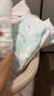 帮宝适类胎脂新一级帮纸尿裤L33夏季超薄新生儿婴儿尿不湿尿裤 实拍图