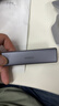 绿联Type-C扩展坞USB3.2高速拓展坞HDMI2.0投屏4K60Hz转接头适用苹果电脑接口转换器Mac华为笔记本iPad 实拍图