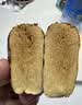 楼兰蜜语【超特级】国标免洗和田大枣800g/罐巨大52mm+即食骏红枣新疆零食 实拍图