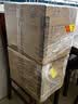 泸州老窖 六年窖头曲珍品 浓香型白酒 52度500ml 6瓶（原箱配3礼袋） 实拍图