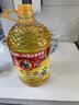 多力【保真菜籽油】芥花油5L 非转基因高油酸食用油粮油植物油 实拍图