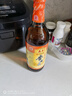 鼎丰香糟卤630ml 三年陈糟 一卤成菜 简单烹饪 零防腐剂 中华老字号 实拍图