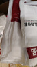 无印良品一次性床上四件套床单被罩枕套加厚床品旅行必备便携酒店床上用品 实拍图