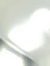 回力男士高中筒雨鞋成人雨靴胶鞋套鞋防水鞋水靴XHL38-B 黑色高筒 46  实拍图