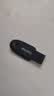 闪迪（SanDisk）64GB USB3.2 U盘 CZ550黑色 读速100MB/s 安全加密 数据恢复 学习办公电脑车载 高速大容量优盘 实拍图