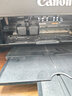 佳能（Canon）PG-48 黑色墨盒(适用E478/E478R/E3480/E418/E4280/E4580) 实拍图