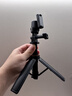 REYGEAK锐际适配大疆action6/5pro/4/nano一键弹开自拍杆pocket4pro/4/3三脚架影石ace pro/2手持延长杆 实拍图