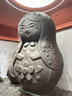 腾讯极光盒子6SE 电视盒子网络机顶盒 4K高清 全志H618芯片 HDR10 手机无线投屏 带网口 实拍图