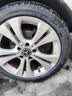 倍耐力汽车轮胎防爆胎225/45R17 91W 新P7 (R-F)(KS)适配奔驰B/宝马3系 实拍图