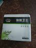 卡莱饰新车除甲醛除异味车内专用活性炭包汽车除臭竹炭包车载净化器2kg 实拍图