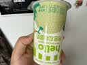 天润新疆产地 哈密瓜益生菌Hello杯低温酸奶  180g*12杯 实拍图