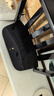 普联（TP-LINK）大道路由器7DR6430 BE6400 5G WiFi7千兆双频家用高速穿墙 2.4G wifi6无线 2.5G网口 游戏加速 实拍图