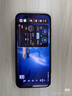 vivo iQOO 15 Ultra 16GB+512 2049(银色)冰穹散热风扇 2K三星珠峰屏 电竞手机iqoo15ultra 国家补贴 实拍图