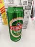青岛啤酒（TsingTao）经典礼盒组合装*3箱 共30罐 实拍图