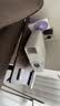 爱普生（EPSON）CH-TW5750【5700升级款】3LCD家庭影院智能投影仪（2700lm高亮度  原生1080P） 实拍图