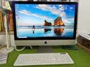 苹果 Apple imac 二手苹果一体机电脑台式机 21.5/27英寸 4K/5K 办公设计剪辑 京选电脑 | 一机一检 27寸QY2【5K+独显4G】i7-32-1T固态 实拍图