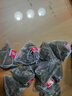 半山农 柿子叶500g（5g*100袋）新鲜干货柿叶霜后柿子树叶霜打柿子叶茶 实拍图