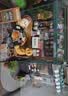 若来（Rolife）diy小屋小熊餐吧积木玩具拼装模型房子儿童女孩生日礼物女生 实拍图