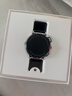 华为（HUAWEI）WATCH GT 6 魅影黑 41mm智能手表多维情绪健康全新骑行体验华为GT6手表GT5升级 实拍图