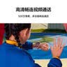 华为【六一儿童节礼物】儿童手表 4 Pro华为手表智能手表支持儿童微信电话粉色 男女童 实拍图