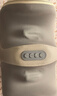 海尔（Haier）【父亲节礼物】足疗机腿部按摩器脚底脚部腿部小腿按摩仪送老年人长辈生日礼物送爸妈HQZ-Z221Z 实拍图